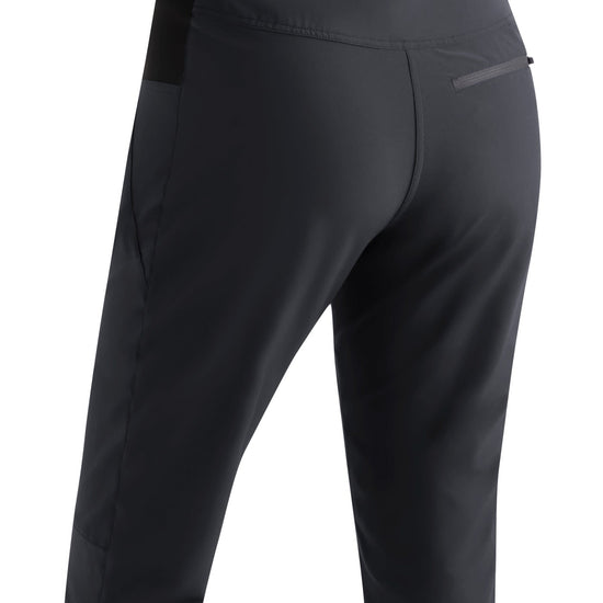 Maier Sports W LATIT CAPRI VARIO