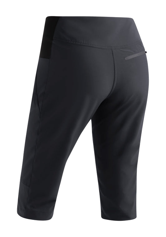Maier Sports W LATIT CAPRI VARIO