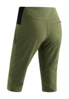 Maier Sports W LATIT CAPRI VARIO