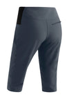 Maier Sports W LATIT CAPRI VARIO ÜBERGRÖSSE