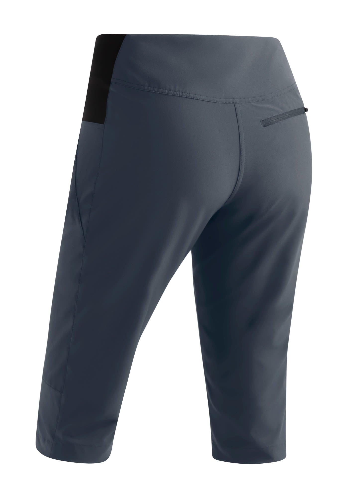 Maier Sports W LATIT CAPRI VARIO ÜBERGRÖSSE