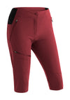 Maier Sports W LATIT CAPRI VARIO ÜBERGRÖSSE