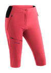 Maier Sports W LATIT CAPRI VARIO ÜBERGRÖSSE