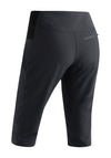 Maier Sports W LATIT CAPRI VARIO ÜBERGRÖSSE