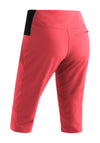 Maier Sports W LATIT CAPRI VARIO ÜBERGRÖSSE