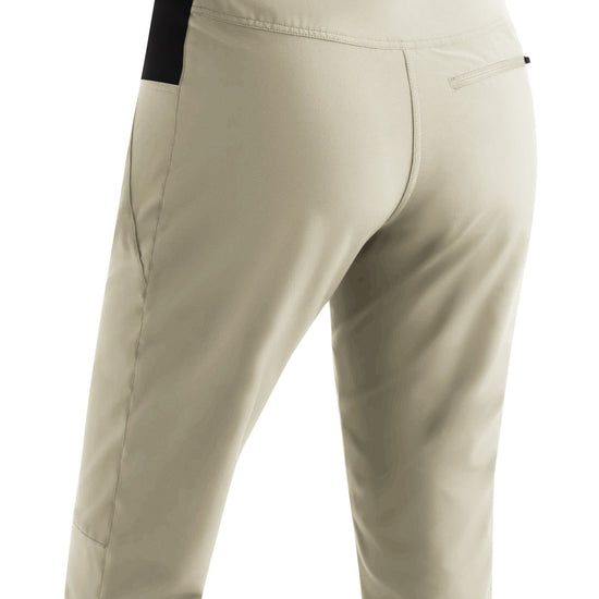 Maier Sports W LATIT CAPRI VARIO ÜBERGRÖSSE