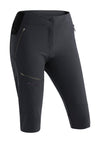 Maier Sports W LATIT CAPRI VARIO ÜBERGRÖSSE