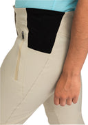 Maier Sports W LATIT SLIM VARIO