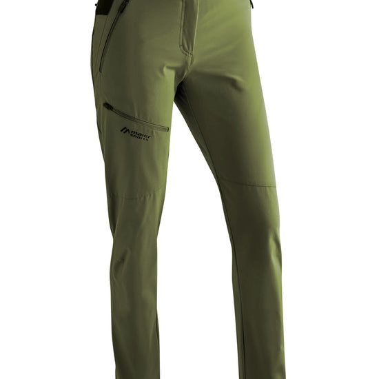 Maier Sports W LATIT SLIM VARIO