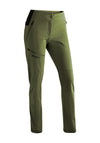Maier Sports W LATIT SLIM VARIO