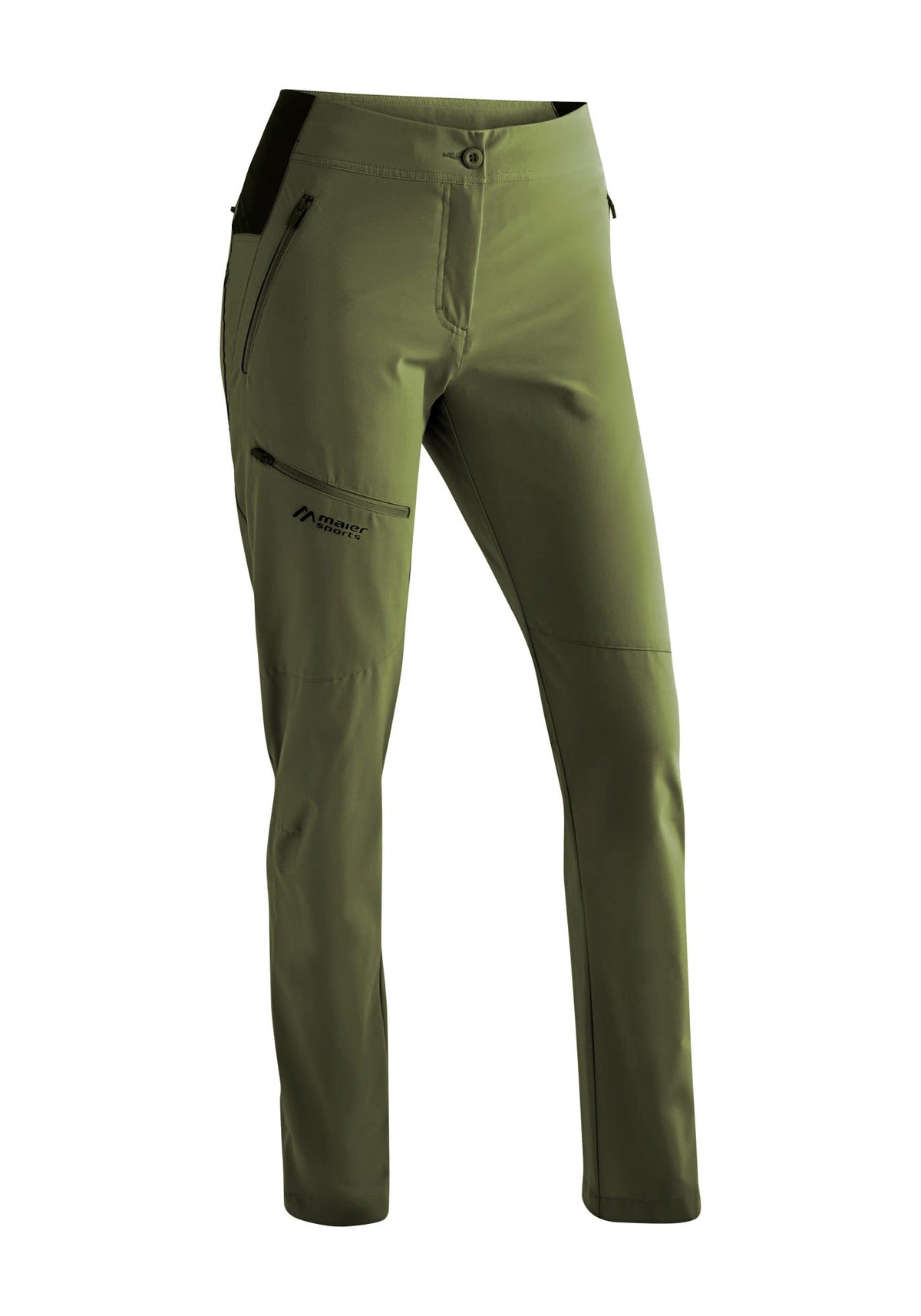 Maier Sports W LATIT SLIM VARIO