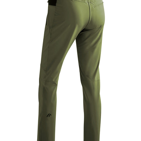 Maier Sports W LATIT SLIM VARIO