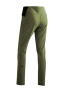 Maier Sports W LATIT SLIM VARIO