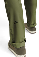 Maier Sports W LATIT SLIM VARIO