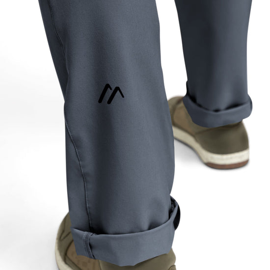 Maier Sports W LATIT SLIM VARIO