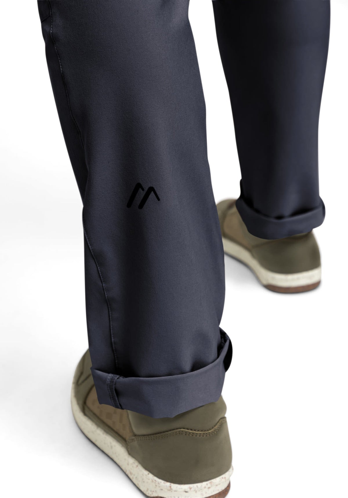 Maier Sports W LATIT SLIM VARIO