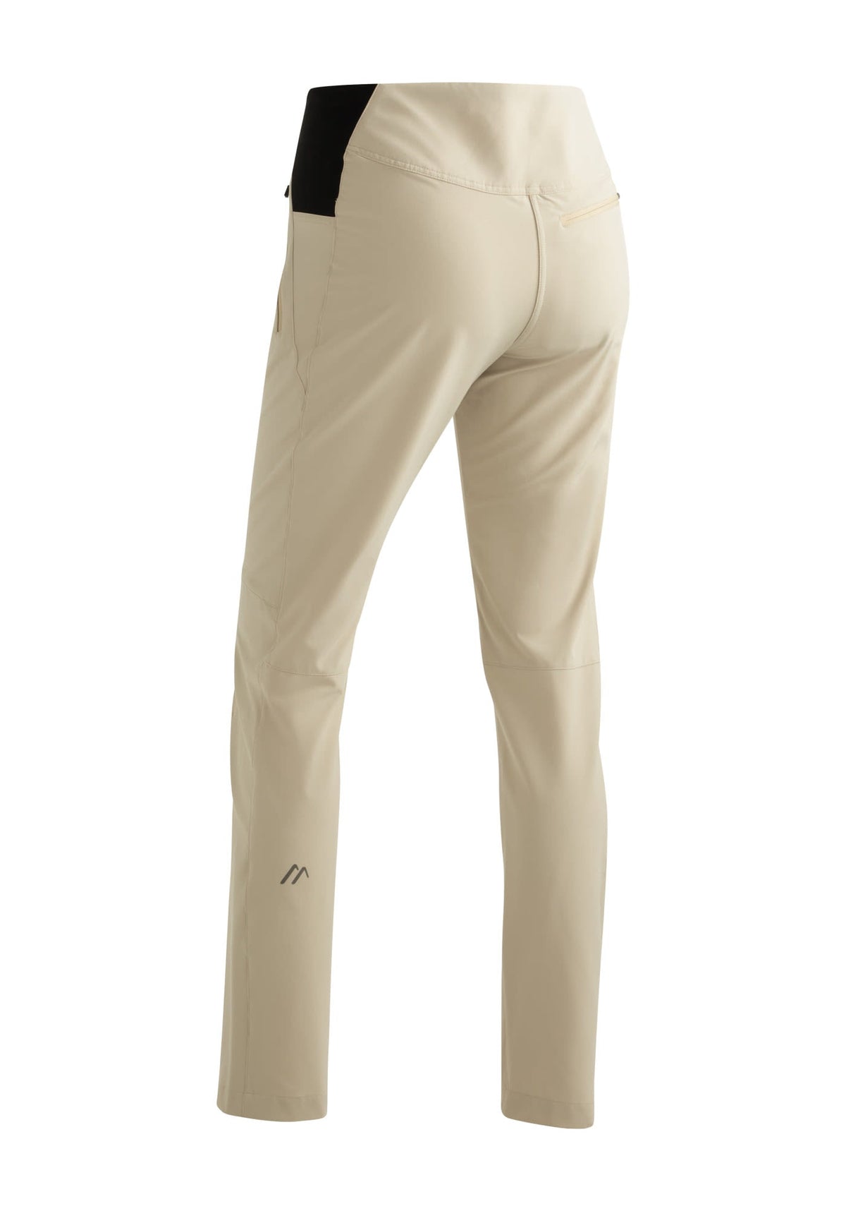 Maier Sports W LATIT SLIM VARIO