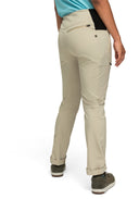 Maier Sports W LATIT SLIM VARIO