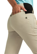 Maier Sports W LATIT SLIM VARIO