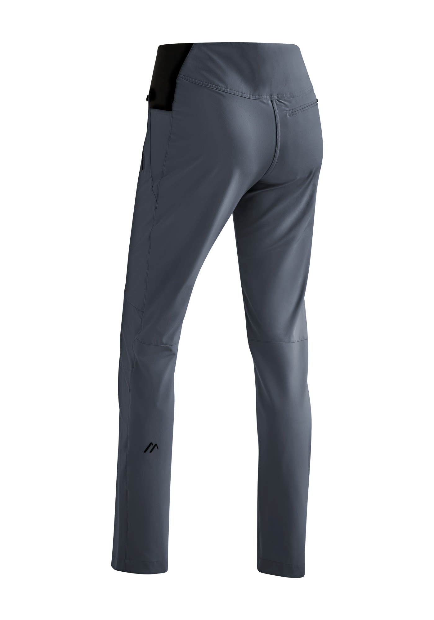 Maier Sports W LATIT SLIM VARIO ÜBERGRÖSSE