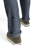 Maier Sports W LATIT SLIM VARIO ÜBERGRÖSSE