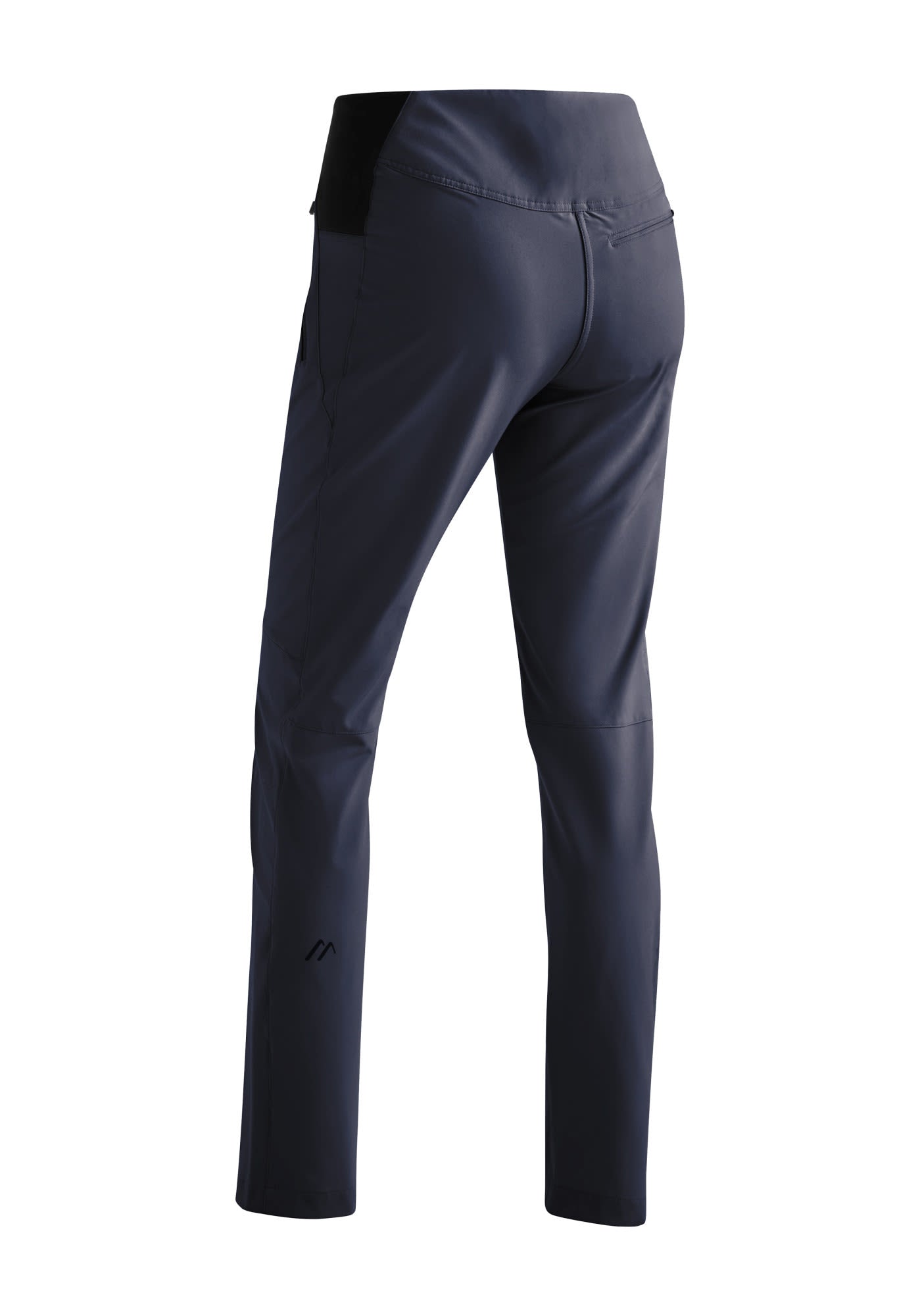 Maier Sports W LATIT SLIM VARIO ÜBERGRÖSSE