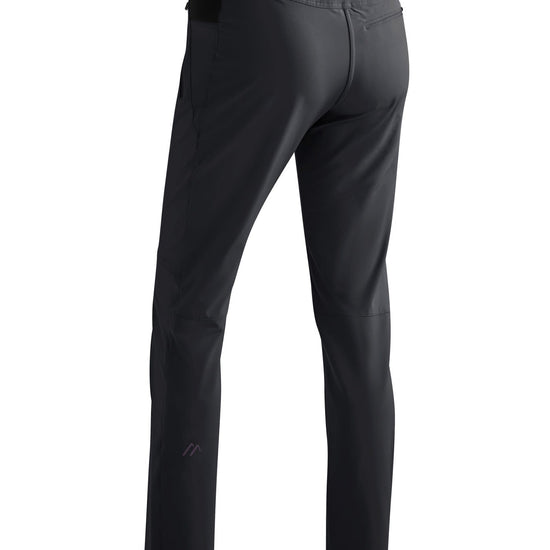 Maier Sports W LATIT SLIM VARIO ÜBERGRÖSSE