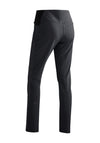 Maier Sports W LATIT SLIM VARIO ÜBERGRÖSSE