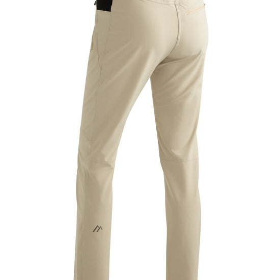 Maier Sports W LATIT SLIM VARIO ÜBERGRÖSSE