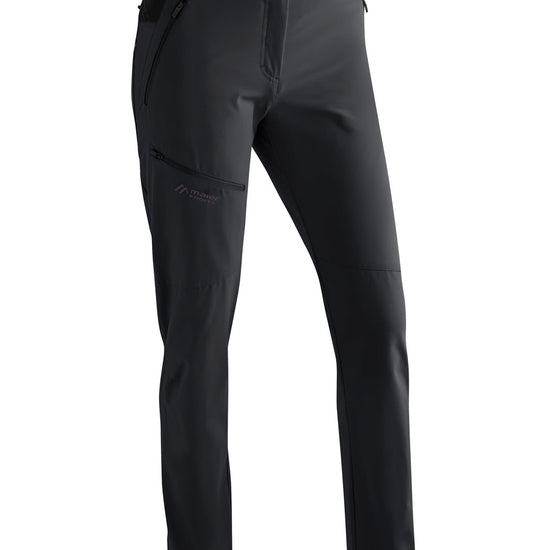 Maier Sports W LATIT SLIM VARIO ÜBERGRÖSSE