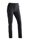Maier Sports W LATIT SLIM VARIO ÜBERGRÖSSE