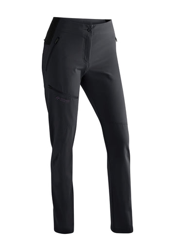 Maier Sports W LATIT SLIM VARIO ÜBERGRÖSSE