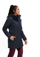 Maier Sports W LISA 2.1