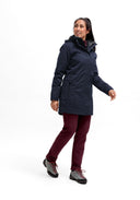 Maier Sports W LISA 2.1