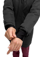 Maier Sports W LISA 2.1