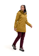 Maier Sports W LISA 2.1