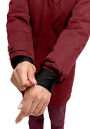 Maier Sports W LISA 2.1