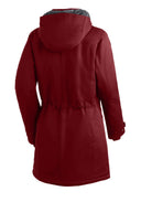 Maier Sports W LISA 2.1