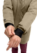 Maier Sports W LISA 2.1