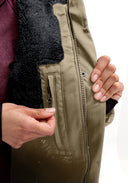 Maier Sports W LISA 2.1