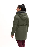 Maier Sports W LISA 2.1