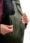 Maier Sports W LISA 2.1