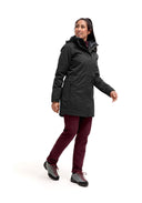 Maier Sports W LISA 2.1