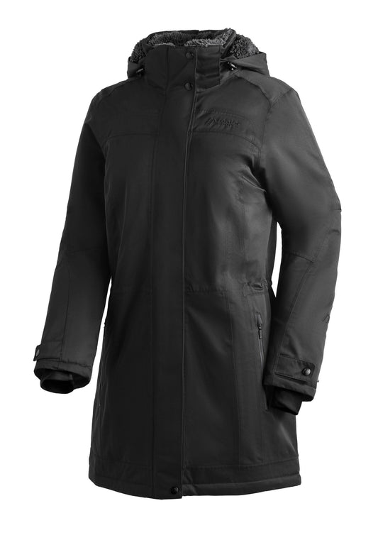 Maier Sports W LISA 2.1