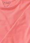 Maier Sports W LONG SLEEVE JERSEY