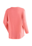 Maier Sports W LONG SLEEVE JERSEY