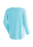 Maier Sports W LONG SLEEVE JERSEY