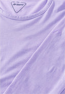 Maier Sports W LONG SLEEVE JERSEY