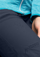 Maier Sports W LULAKA