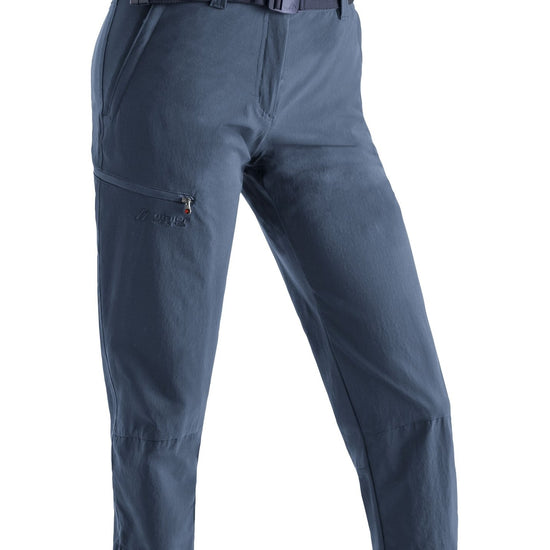 Maier Sports W LULAKA 7/8
